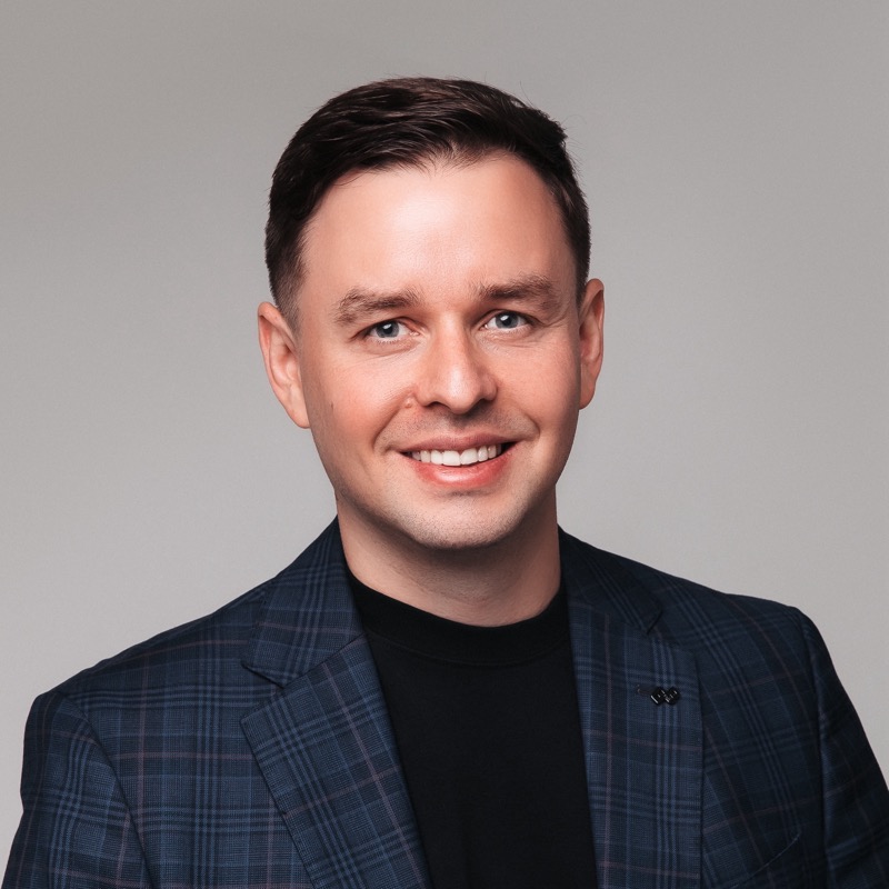 Aleksei photo