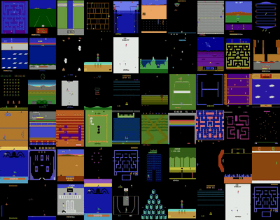 Atari